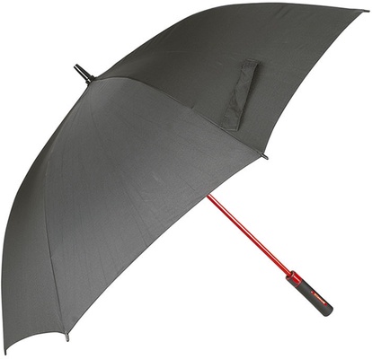 Paraguas Automático Cadena88 ø 120 cm Paraguas Automático Cadena88 ø 120 cm